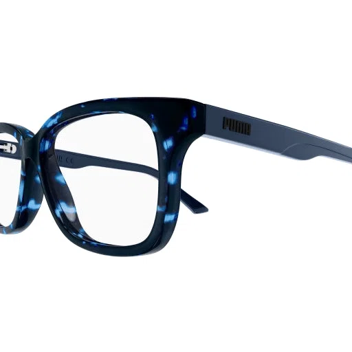 Puma PJ0070OA Eyeglasses - view 9